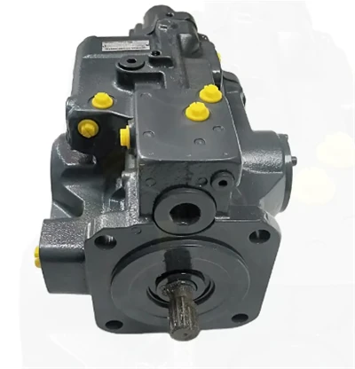 10 najlepszych fabryk Mitsubishi w Chinach