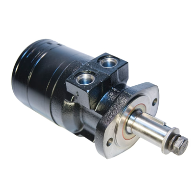 Hydrauliczny silnik sprzęgłowy do średnich obciążeń Torqmotor TF